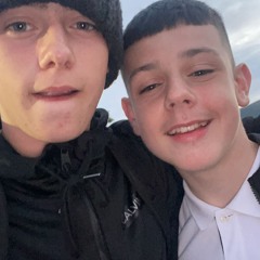 All That She Wants🔥