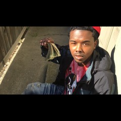 Amari Koola - What It Feel Like?