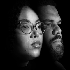 Season 3 - Episode 6 - A Career Side Piece