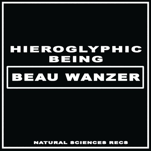 Beau Wanzer -  The Table Scrap