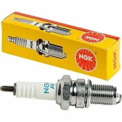 Here I Am Come And Take Me - UB40 (Looped and Extended).mp3