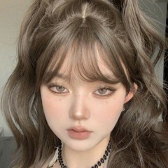 Anh Yêu Em Cực - Linh Thộn X Minh Vũ X Nhựt Trường Remix - 2 3 Con Mực, Anh Yêu Em Cực!!
