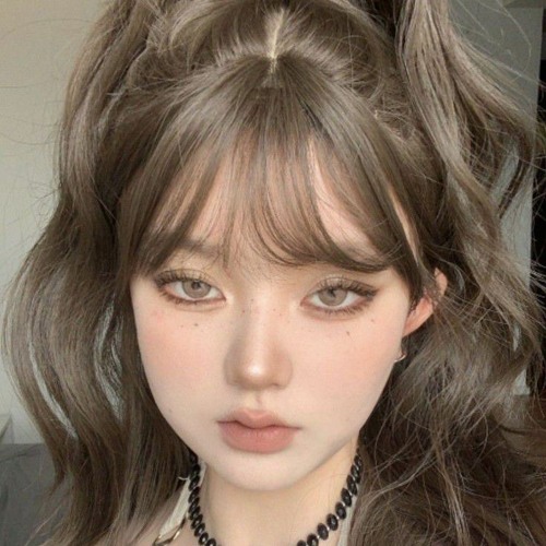 Anh Yêu Em Cực - Linh Thộn X Minh Vũ X Nhựt Trường Remix - 2 3 Con Mực, Anh Yêu Em Cực!!