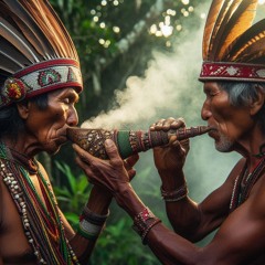 Vibraheal - Sabiduría Ancestral