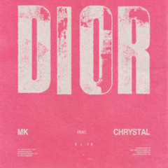 MK - Dior - Cozy (UK) Remix (MASTER) (Free Track Giveaway)