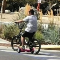 Le Meilleur (ft. BEAU LOSS)