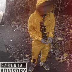 Drizzygang Ace- Party in The Bity