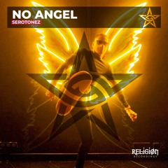 No Angel (Radio Mix)