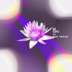 FLOW ER 432Hz