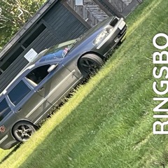 Gott och Blandat 😍🎶