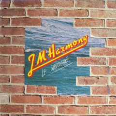 J.M. Harmony - Ou Pren Têt' Mwen