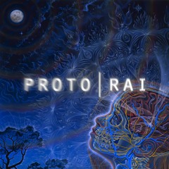 Protorai - Free Downloads