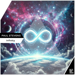Infinity (Extended Mix)