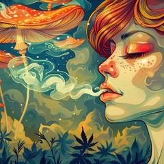 Highs Written by S’myth