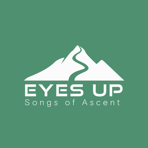 Eyes Up: Psalm 129 (8-17-25) Lindsay Waymire