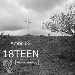 AmbiFoS 18TEEN