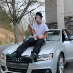 10kdunkin - Sticked up [tizianoaf]