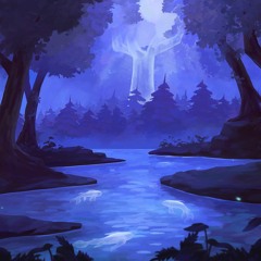 hopeful dreams