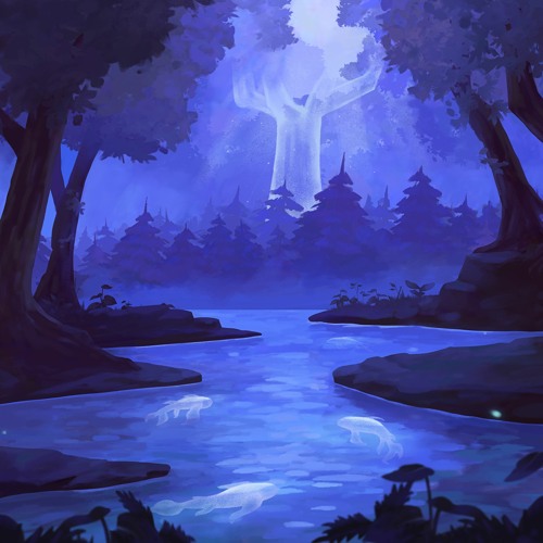 dance of the fairy