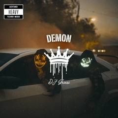 Demon