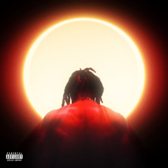 THE LIGHT