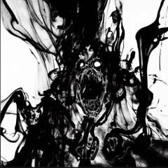 Parasite