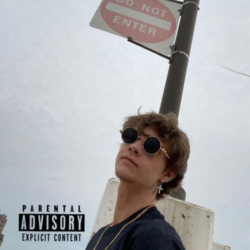 @kennethwayne - Bounce