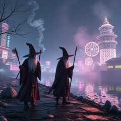 Walkin Stoned. Ft dom Turbo