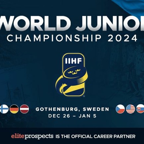 Stream episode [[LIVE=REDDIT]] Germany vs Sweden Live Free StreamS