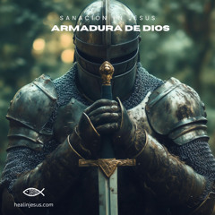 La Armadura de Dios