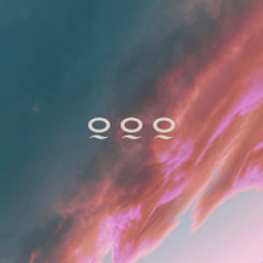 007 - Deep House