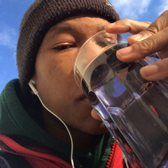 nach oben freestyle (prod. youngsuva)