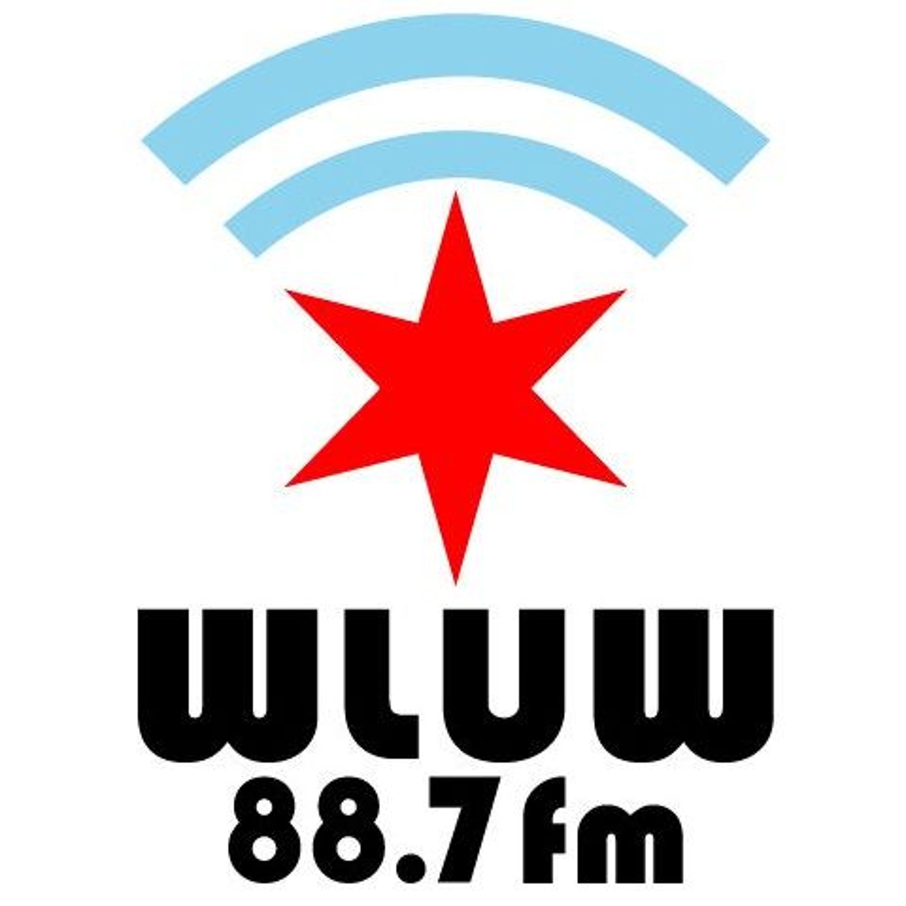 Miguel 'Wild Kid' Castro - NrG 88.7 FM Chicago 1993'(Manny'z Tapez) episode artwork