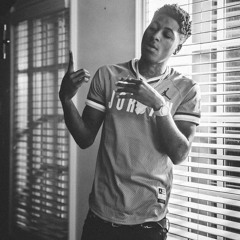 Nba youngboy im sorry unreleased