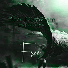 Free - Shadow's Book