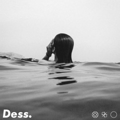 Dess. (ft. LØ) - Breathe In, Breathe Out (Rofeu Remix)