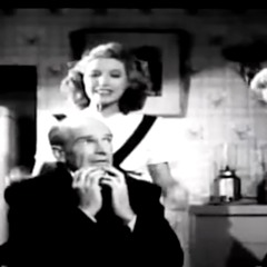 240106 - Seeing Something New