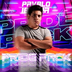 PRIDE PACK 2024 - PAVBLO IBARRA (LINK DE DESCARGAR EN BUY)