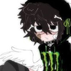 Complete Collapse Sped Up (Sleeping With The Sirens)