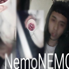 NEMO.zen