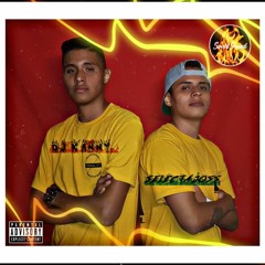 🇨🇷SOULD MIXTAPE🇨🇷 By 👑Dj kanny And Selecta Joss👑