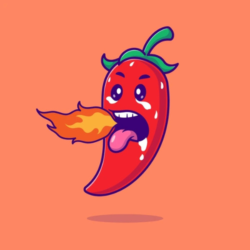 Spicy Hit (Original Mix) FREE DL