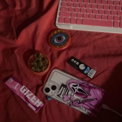 restiamo vivi prod by OverDramma