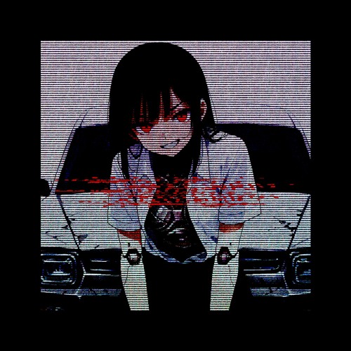 𒀁𒀁𒀁𒀁𒀁𒀁𒀁𒀁