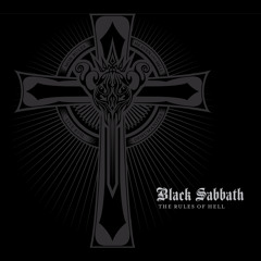 Heaven and Hell (2008 Remaster)
