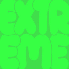 Express Cheer Extreme 2025-2026