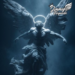 DUGEM NONSTOP ALBUM BEYOND THE BREAKS SUPER VVIP BIKIN ROOM AUTO FLY BOSKU [ JIMMY FERYANDA ]