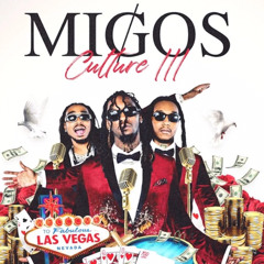 Offset - NO BLAME ME 2.0 (Prod. By 3LAKE)