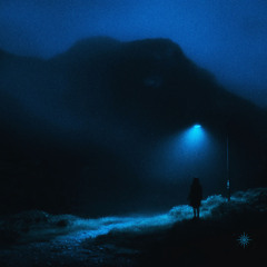 Asteriøn - my hope is fading