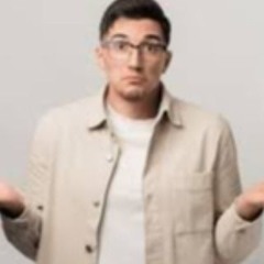 ketkä nää hoes on?